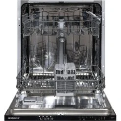 Respekta Küchenzeile Marleen 310 Cm Artisan-Eiche Weiß Hochglanz Winkel -Geschäft Für Heimküche 980060 4384 14