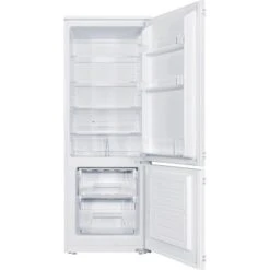 Respekta Küchenzeile Marleen 310 Cm Artisan-Eiche Weiß Hochglanz Winkel -Geschäft Für Heimküche 980060 4384 16