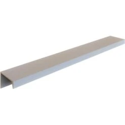 Held Möbel Winkelküche 240 Cm - 270 Cm Matt Weiß-Wotaneiche Ohne E-Geräte -Geschäft Für Heimküche 9869 11016600 306.6291 7 8