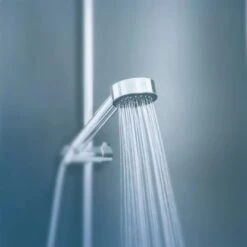 Puregreen Wassersparer Für Dusche Chrom -Geschäft Für Heimküche 994307 4257 05