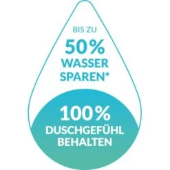 Puregreen Wassersparer Für Dusche Chrom -Geschäft Für Heimküche 994307 4257 11