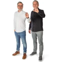 Puregreen Wassersparer Für Dusche Chrom -Geschäft Für Heimküche 994307 4257 13