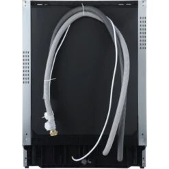 Respekta Einbaugeschirrspüler GSP60IBAV 60 Cm Vollintegriert -Geschäft Für Heimküche 996961 4384 6