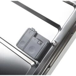 Respekta Einbaugeschirrspüler GSP60VVAS 60 Cm Vollintegriert Mit Aquastop -Geschäft Für Heimküche 996966 4384 7