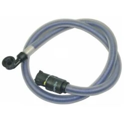 Respekta Einbaugeschirrspüler GSP60TIDVAS 60 Cm Teilintegriert Mit Aquasto -Geschäft Für Heimküche 996970 4384 3