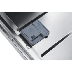 Respekta Standgeschirrspüler GSPS60V 60 Cm -Geschäft Für Heimküche 996978 4384 12