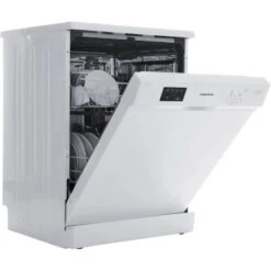 Respekta Standgeschirrspüler GSPS60V 60 Cm -Geschäft Für Heimküche 996978 4384 2