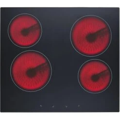 Flex-Well Exclusiv Winkelküche Morena 280x170 Cm Basaltgrau Matt-San Remo Eiche -Geschäft Für Heimküche KIX2 PIC2 23018 Kochfeld 4