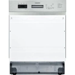 Respekta Winkelküche KBL310WWBSCG 310 X 172 Cm Weiß-Beton Optik 17 Respekta Winkelküche KBL310WWBSCG 310 X 172 Cm Weiß-Beton Optik -Geschäft Für Heimküche L310WWBSCG Kuechenzeile 07