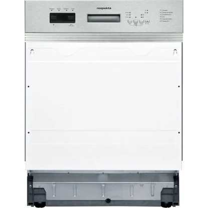 Respekta Winkelküche KBL310WWBSCG 310 X 172 Cm Weiß-Beton Optik 8 Respekta Winkelküche KBL310WWBSCG 310 X 172 Cm Weiß-Beton Optik – Bild 8