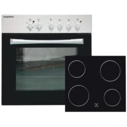 Respekta Winkelküche KBL310WWBSCG 310 X 172 Cm Weiß-Beton Optik 18 Respekta Winkelküche KBL310WWBSCG 310 X 172 Cm Weiß-Beton Optik -Geschäft Für Heimküche L310WWBSCG Kuechenzeile 08