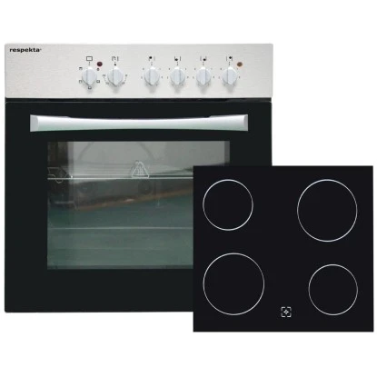 Respekta Winkelküche KBL310WWBSCG 310 X 172 Cm Weiß-Beton Optik 9 Respekta Winkelküche KBL310WWBSCG 310 X 172 Cm Weiß-Beton Optik – Bild 9