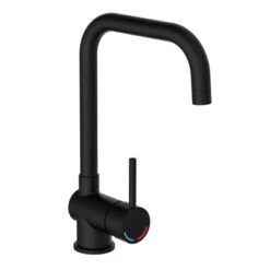 Eisl Spültischarmatur Futura Schwarz-Matt -Geschäft Für Heimküche armaturfuturaschwarzmatt 3