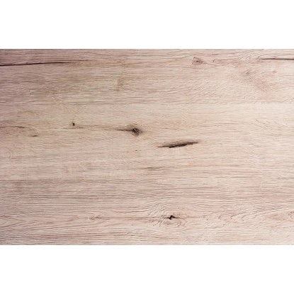 Flex-Well Singleküche Arizona 150 Cm Quarz Cubanit-San Remo Eiche 3 Flex-Well Singleküche Arizona 150 Cm Quarz Cubanit-San Remo Eiche – Bild 3