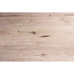 Flex-Well Kühlschrankumbau EEK: A+ Arizona 60 Cm Mit Kühlschrank -Geschäft Für Heimküche dekormuster sanremo eiche 2