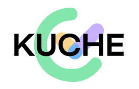 Geschäft Für Heimküche