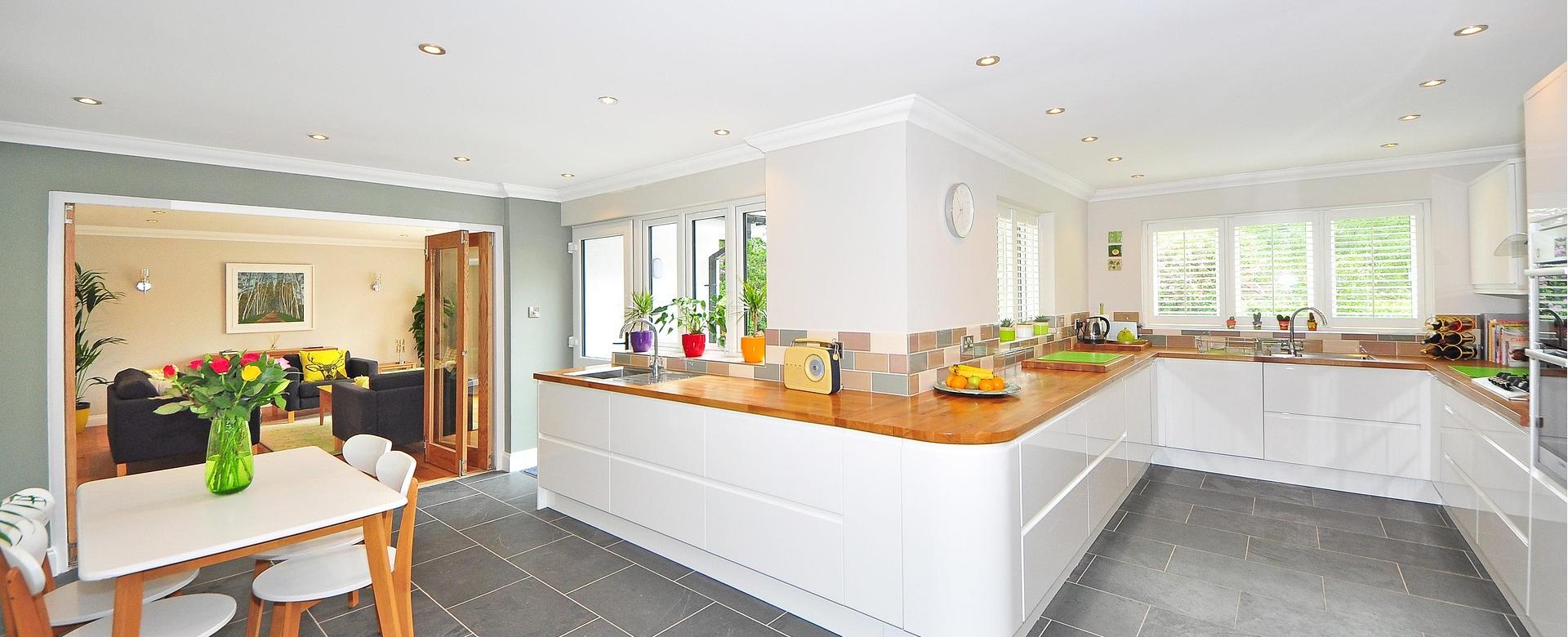 Geschäft Für Heimküche -Geschäft Für Heimküche kitchen 1336160 1920