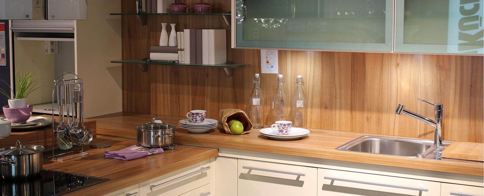 Geschäft Für Heimküche -Geschäft Für Heimküche kitchen 728721 1920